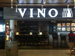 -蒙特利尔皮埃尔·埃利奥特·特鲁多国际机场