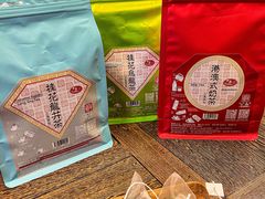 -华联发展销售中心(十月初五街店)
