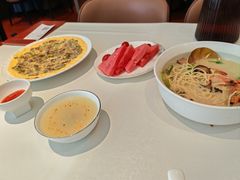 -闽海肴(北辰荟店)