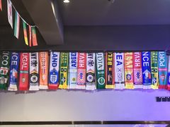 -京狮炙燥·精酿烧烤(首经贸店)