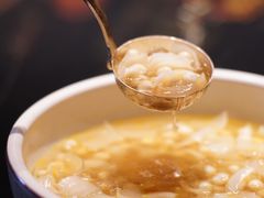 -杭州临平万丽酒店·万丽轩中餐厅