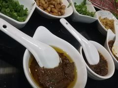 -丫丫汤膳打边炉(宏府408坊店)