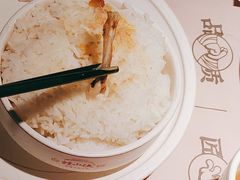 -蛙小侠·沸腾砂锅(西关新天地店)
