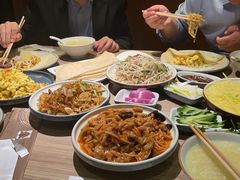 -老昌春饼(松北店)