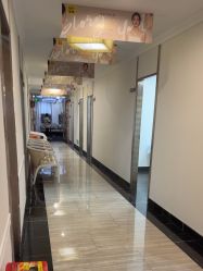-深圳阳光医疗美容医院·旗舰店