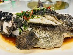 -宜兴隆家宴·私房菜(泰安华庭店)