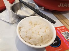 -椒锅锅·麻辣香锅(宝地广场城市集市店)