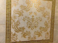 -番禺宾馆丽苑厅