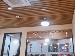 -小团圆灶台鱼·百城头牌菜(千岛湖店)