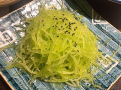 -三俞竹苑(红旗街万达店)