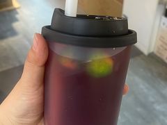 -盘炉forenza·云贵川融合小食堂 ( 钟楼中柳巷店)