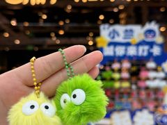 -兰湘子·湘菜小炒(济南领秀城店)