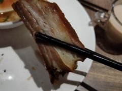 -那时新疆·车师(大宁音乐广场店)