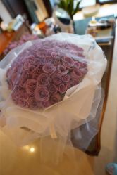 -洁铭新加坡医美