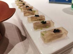 -东湖177艺术餐厅 · 东坡院子
