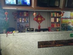 -敦煌楼(御景·阳光润园店)