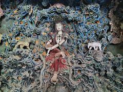 -隆兴寺