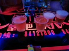 android_upload_pic-劲派KTV(江南大道南店)