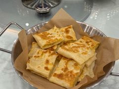 -佳佳美·囍悦水乡