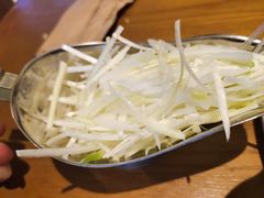 -陈阿婆鱼头泡饼·京味菜(复兴路店)