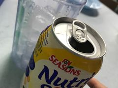 -明记烧鱼美味店