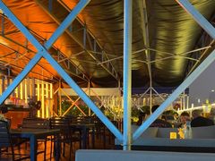 -琶醍壹号•潮菜江景餐吧