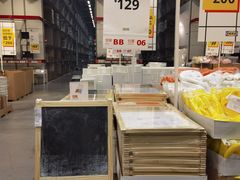 -宜家家居(哈尔滨商场店)