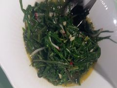 -巴盟人家·内蒙地方菜(华丽家族店)