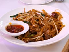 -翠香阁潮州菜馆·始于1994(珠江路店)