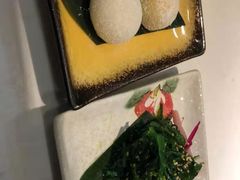 -虎焱炭火烧肉