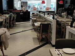 -必胜客(燕郊永旺店PHDI店)