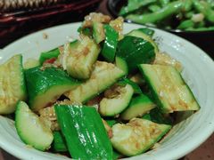 -一棠龙虾•王牌虾球(光谷天地店)