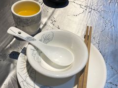 -红辣椒·川菜·火锅(大洋中心店)