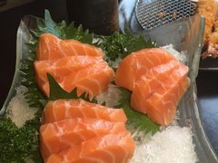 -春草居酒屋·晴子の店