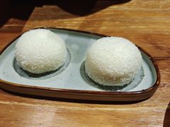 -稻前Taoki(方圆荟店)