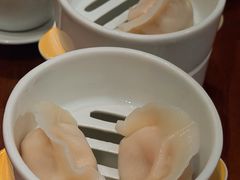 -喜鼎海胆水饺(东港店)