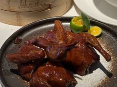 -悦景酒家(罗湖店)