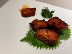-山里亲戚(淞虹路店)