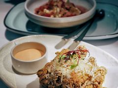 -阿妮叶李(光谷世界城店)