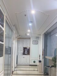 -弘美医美·艾维岚童颜抗衰中心