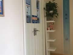 -芭比堂动物医院·犬猫全科·异宠专科(雁塔分院)