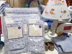 -ZARAHOME(虹桥南丰城店)