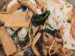 -小满手工粉(北京顺义华联店)