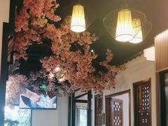 -徽镇小厨·经典徽菜(马连道店)
