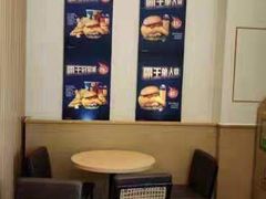 -德克士(通宝路店)