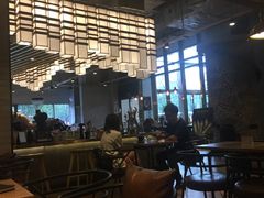 -麦隆咖啡Mellower Coffee(弘基时尚生活中心店)