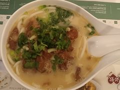 -翠华(澳门银河店)