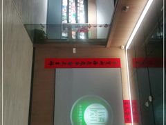 -漓江书院(三祺广场店)