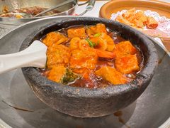 -阿毛饭店首店·宁波老字号(文化广场店)