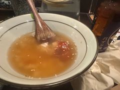 -哥哥の深夜食堂(红松东路店)